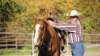 dsc00487_small.jpg