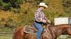 dsc00489_small.jpg