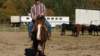 dsc00497_small.jpg