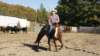 dsc00498_small.jpg