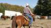 dsc00501_small.jpg