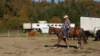 dsc00504_small.jpg