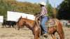 dsc00505_small.jpg
