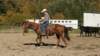 dsc00507_small.jpg
