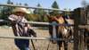 dsc00526_small.jpg