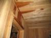 img_3419_small.jpg