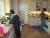 img_0050_small.jpg