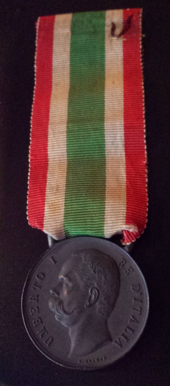 photo4.jpg