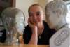 dsc00211_small.jpg