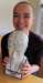 dsc00214_small.jpg