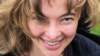 dsc00235_small.jpg