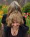 dsc00236_small.jpg