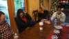 dsc00534_small.jpg