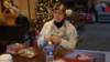 dsc00535_small.jpg