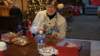 dsc00536_small.jpg