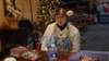 dsc00537_small.jpg