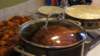 dsc00538_small.jpg