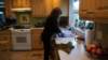 dsc00539_small.jpg