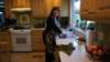 dsc00540_small.jpg
