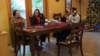 dsc00541_small.jpg