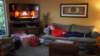 dsc00542_small.jpg