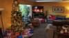 dsc00543_small.jpg
