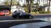 dsc00545_small.jpg