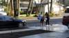 dsc00546_small.jpg