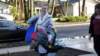 dsc00547_small.jpg