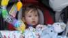 dsc00548_small.jpg