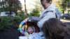 dsc00549_small.jpg