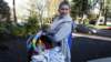 dsc00550_small.jpg