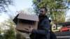 dsc00552_small.jpg