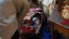 dsc00553_small.jpg