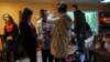 dsc00554_small.jpg