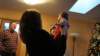 dsc00555_small.jpg