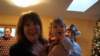 dsc00556_small.jpg