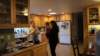 dsc00557_small.jpg