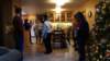 dsc00558_small.jpg