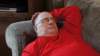 dsc00560_small.jpg