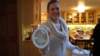 dsc00561_small.jpg