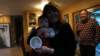 dsc00562_small.jpg