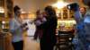 dsc00563_small.jpg