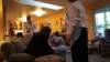 dsc00564_small.jpg