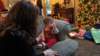 dsc00565_small.jpg