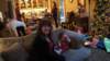 dsc00566_small.jpg