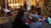 dsc00567_small.jpg