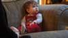 dsc00568_small.jpg