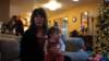 dsc00570_small.jpg