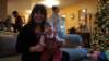 dsc00571_small.jpg